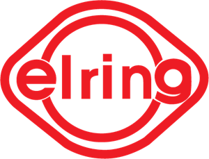 Elring-logo