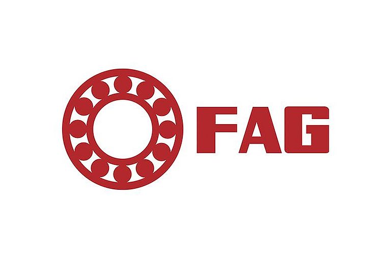 csm_logo-fag-temco_724b64f578