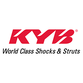 kyb-world-class-shocks-struts-vector-logo-small