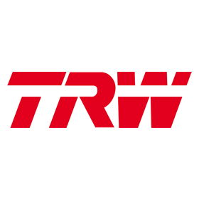 trw-automotive-vector-logo-small